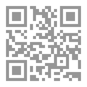 Qr Code Eclipse