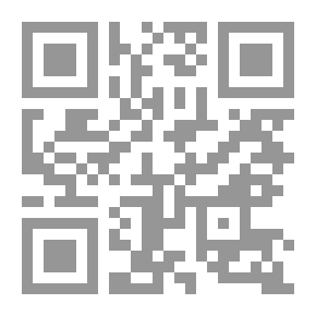 Qr Code قادة حرب أكتوبر .. يفتحون خزائن أسرارهم