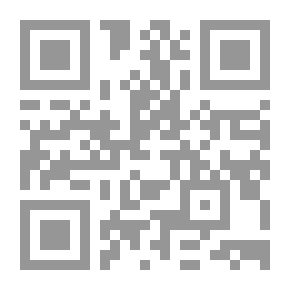 Qr Code اساسيات في طرائق تعليم القراءة للمبتدئين