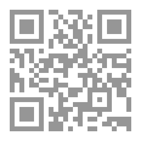 Qr Code The Continental Monthly, Vol. 4, No. 6, December 1863 Devoted to Literature and National Policy