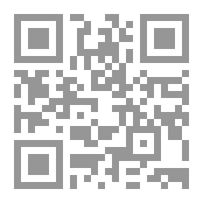 Qr Code الظرف والظرفاء /‪
