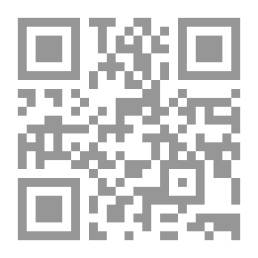 Qr Code أوروبيانا `مختصر تاريخ القرن العشرين`