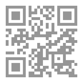 Qr Code The Decameron