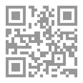 Qr Code Language Learning Strategies
