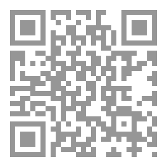 Qr Code الاربعاء الكئيب