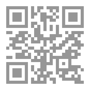 Qr Code البروسية القديمة الشهرية