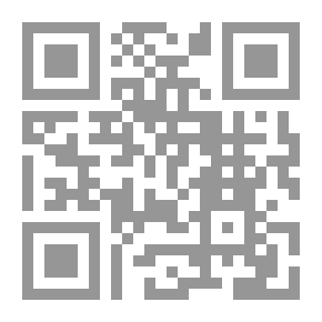 Qr Code Military Communications And Equipment