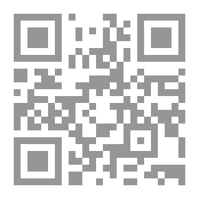 Qr Code الجمهورية العربية المتحدة والأزمة اللبنانية 1958