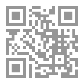 Qr Code موسوعة الحيوان - الحيوانات البرية