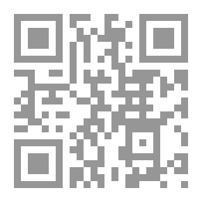Qr Code خواطر مسافر