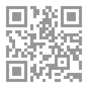 Qr Code اختراق التوحد - الطريقة الرائدة التي ساعدت العائلات في جميع أنحاء العالم