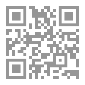 Qr Code قمر خلف الغيوم