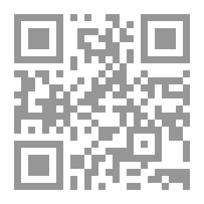 Qr Code الكتكوت الذهبي الخواف