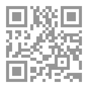Qr Code Carlo Darwin