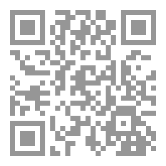 Qr Code خيوط القدر