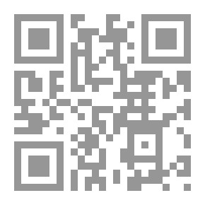 Qr Code بوب مارلي