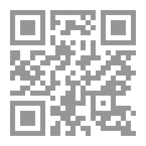 Qr Code رحلة الى العالم الاخر `النبع الأسود`