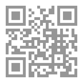 Qr Code Marketing