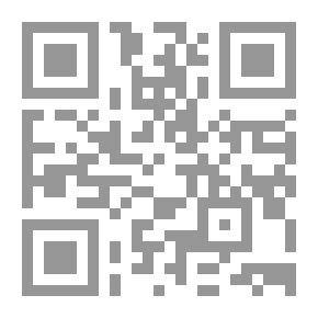 Qr Code الإذاعة ومشكلة الثقافة
