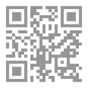Qr Code Nature Myths and Stories for Little Children