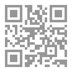 Qr Code West Youth In The Battle Of Fate