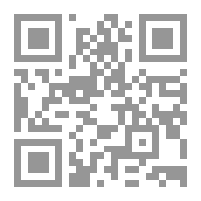 Qr Code حرب التفوق: كيف تحصل على الدرجة النهائية في عشرة أيام فقط