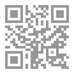 Qr Code The Fragrant Breath Of Hunting Mind