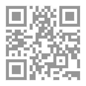 Qr Code The Magic Of The Novel - Research In The Modern Novel