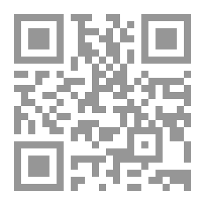 Qr Code The Sun Of Arab-Islamic Civilization - The Journey Of A Civilization That Changed The Landmarks Of Europe And The World