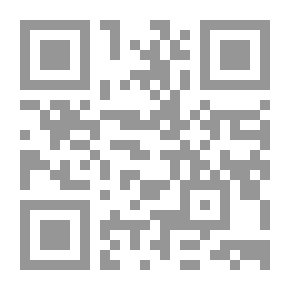 Qr Code Brotherhood; Vol.2no.1-8