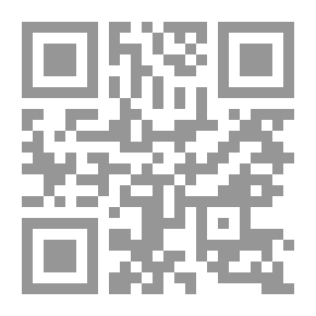 Qr Code سي `زيف` المصري `معضلة الحكم في مصر والعالم العربي`