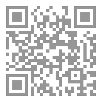 Qr Code فتنة من فتن الإيمان ٣٠