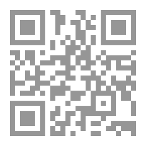 Qr Code Be Unique And Elegant