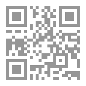 Qr Code الإيمان والحياة