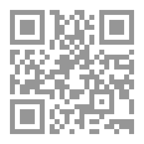 Qr Code التوثيق الإعلامي فى الصحافة – الإذاعة – وكالات الأنباء