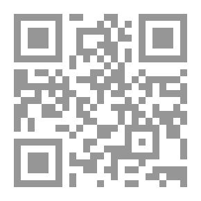 Qr Code عشيقات الملك فاروق
