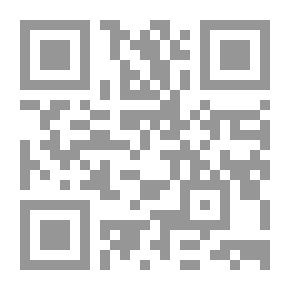 Qr Code Numismata Graeca; Greek Coin-types, Classified For Immediate Identification