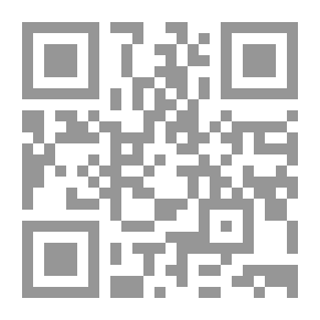 Qr Code البلاغة - البيان والمعاني في كتاب فائق في غريب الحديث