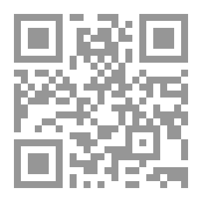 Qr Code المتقن الصغير ؛ المبتكر في أساسيات اللغة الهولندية وطريقة اللفظ الصحيح