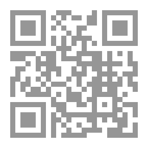 Qr Code ابني حياتك