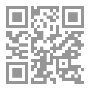 Qr Code Difficult Time Elections - Iraqi Elections 2004-2006
