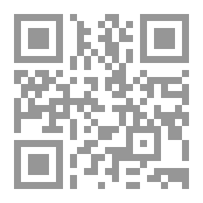Qr Code ‫النّسر الجريح (قصص قصيرة للأطفال Book 3)‬
