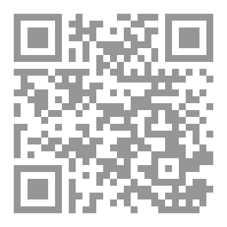 Qr Code توبا