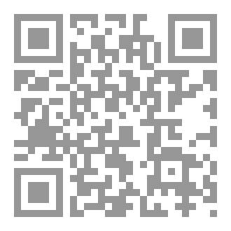 Qr Code أمراض القلوب