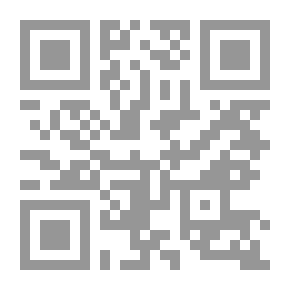 Qr Code Happy Live