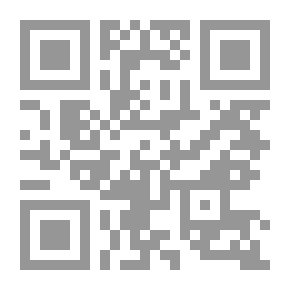 Qr Code The Secret Of The Development Of Nations
