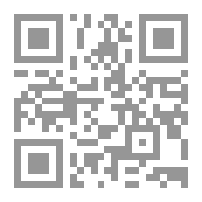 Qr Code أنشطة إبداعية مستمدة من من كتب الأطفال المصورة