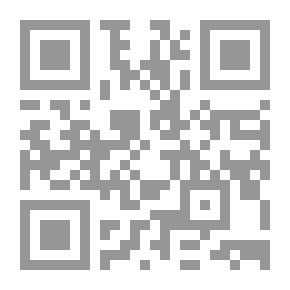 Qr Code شرح أحكام العقود المسماة في القانون المدني البيع والإيجار - دراسة مقارنة معززة بالتطبيقات القضائية