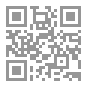 Qr Code متحف الوادى الجديد
