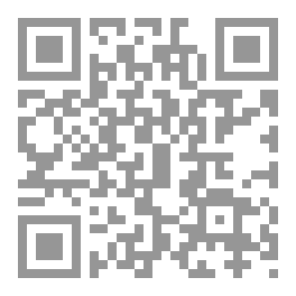 Qr Code قصتي مع التراث